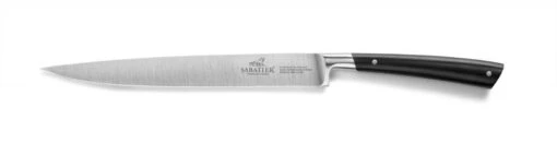 Sabatier Edonist Fillet Knife With Fully Forged, Flexible Blade 18cm 6 Sabatier Edonist Fillet Knife With Fully Forged, Flexible Blade 18cm -CHEF KNIVES Store sabatier edonist fillet knife fully forged flexible blade 18cm