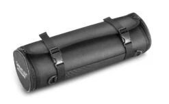 Sabatier Empty Roll Bag For 5 Kitchen Knives And Utensils