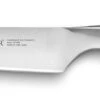 Sabatier Fuso Nitro+ Chef Knife 15cm Sandvik Stainless Steel -CHEF KNIVES Store sabatier fuso nitro chef knife 15cm sandvik stainless steel