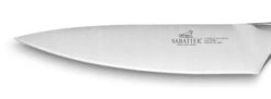 Sabatier Fuso Nitro+ Chef Knife 25cm Sandvik Stainless Steel -CHEF KNIVES Store sabatier fuso nitro chef knife 25cm sandvik stainless steel 1