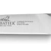 Sabatier Fuso Nitro+ Fillet Knife Flexible Blade 20cm Sandvik Stainless Steel -CHEF KNIVES Store sabatier fuso nitro fillet knife flexible blade 20cm sandvik stainless steel