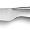 Sabatier Fuso Nitro+ Paring Knife 10cm Sandvik Stainless Steel -CHEF KNIVES Store sabatier fuso nitro paring knife 10cm sandvik stainless steel