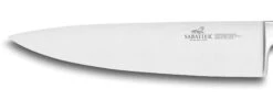 Sabatier Gourmet Chef Knife 21cm - 100% Forged -CHEF KNIVES Store sabatier gourmet chef knife 21cm forged 1