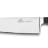 Sabatier Gourmet Chef Knife 21cm - 100% Forged 2 Sabatier Gourmet Chef Knife 21cm - 100% Forged -CHEF KNIVES Store sabatier gourmet chef knife 21cm forged