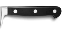 Sabatier Gourmet Chef Knife 21cm - 100% Forged -CHEF KNIVES Store sabatier gourmet chef knife 21cm forged 2