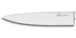 Sabatier Gourmet Chef Knife 26cm - 100% Forged -CHEF KNIVES Store sabatier gourmet chef knife 26cm forged 1