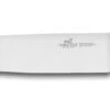 Sabatier Gourmet Chef Knife 26cm - 100% Forged -CHEF KNIVES Store sabatier gourmet chef knife 26cm forged