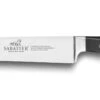 Sabatier Gourmet Filleting Knife 15cm - 100% Forged -CHEF KNIVES Store sabatier gourmet fillet knife 15cm forged