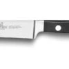 Sabatier Gourmet Paring Knife 10cm - 100% Forged 1 Sabatier Gourmet Paring Knife 10cm - 100% Forged -CHEF KNIVES Store sabatier gourmet paring knife 10cm forged