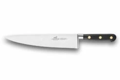 Sabatier Ideal 100% Forged Chef Knife 25cm With Brass Rivets