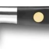 Sabatier Ideal 100% Forged Peeling Knife 6cm With Brass Rivets 1 Sabatier Ideal 100% Forged Peeling Knife 6cm With Brass Rivets -CHEF KNIVES Store sabatier ideal 100 forged peeling knife 6cm brass rivets