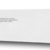 Sabatier Ideal 100% Forged Chef Knife 20cm 1 Sabatier Ideal 100% Forged Chef Knife 20cm -CHEF KNIVES Store sabatier ideal forged chef knife 20cm