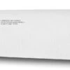 Sabatier Ideal 100% Forged Chef Knife 25cm -CHEF KNIVES Store sabatier ideal forged chef knife 25cm
