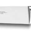 Sabatier Ideal 100% Forged Fillet Knife 15cm -CHEF KNIVES Store sabatier ideal forged fillet knife 15cm