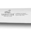 Sabatier Ideal 100% Forged Fillet Knife 20cm -CHEF KNIVES Store sabatier ideal forged fillet knife 20cm