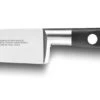 Sabatier Ideal 100% Forged Paring Knife 10cm 1 Sabatier Ideal 100% Forged Paring Knife 10cm -CHEF KNIVES Store sabatier ideal forged paring knife 10cm
