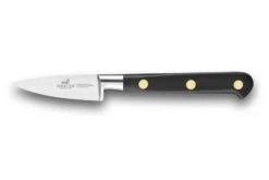 Sabatier Ideal 100% Forged Paring Knife 6cm With Brass Rivets