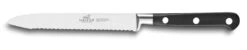 Sabatier Ideal 100% Forged Set With 3 Kitchen Knives 10 Sabatier Ideal 100% Forged Set With 3 Kitchen Knives -CHEF KNIVES Store sabatier ideal forged set 3 kitchen knives 3