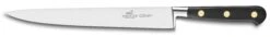Sabatier Ideal 100% Forged Slicing Knife 25cm With Brass Rivets