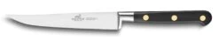 Sabatier Ideal 100% Forged Steak Knife 13cm With Brass Rivets