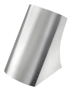 Sabatier International JUPITER 5-piece Knife Block Set -CHEF KNIVES Store sabatier international jupiter 5 piece knife block set 2