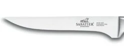 Sabatier International Orion Boning Knife 15cm 6 Sabatier International Orion Boning Knife 15cm -CHEF KNIVES Store sabatier international orion boning knife 15cm 1