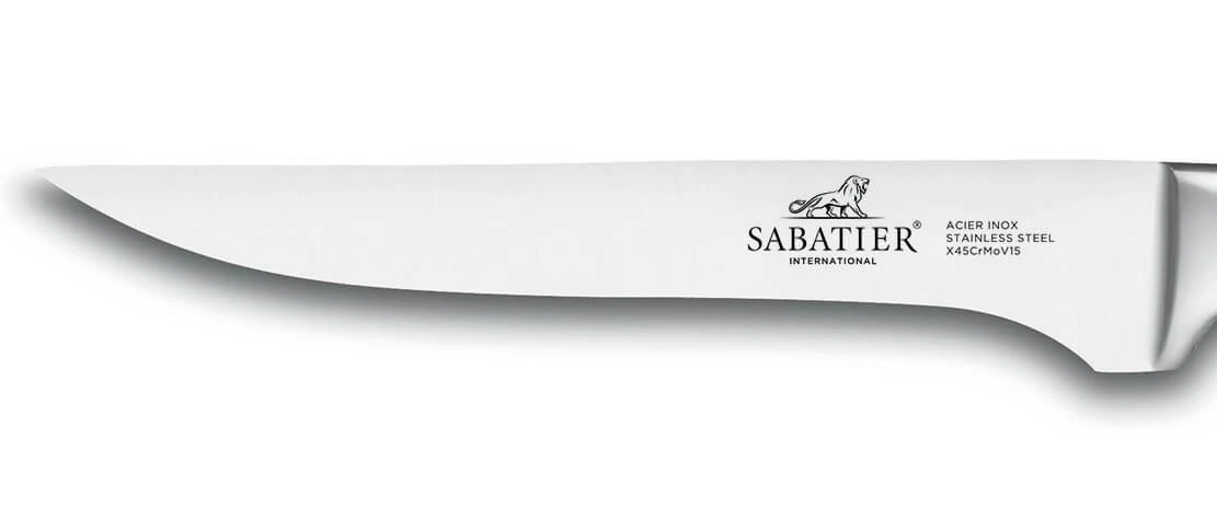 Sabatier International Orion Boning Knife 15cm 4 Sabatier International Orion Boning Knife 15cm - Image 2
