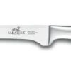 Sabatier International Orion Boning Knife 15cm 2 Sabatier International Orion Boning Knife 15cm -CHEF KNIVES Store sabatier international orion boning knife 15cm