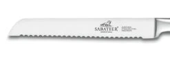 Sabatier International Orion Bread Knife 20cm 6 Sabatier International Orion Bread Knife 20cm -CHEF KNIVES Store sabatier international orion bread knife 20cm 1