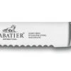 Sabatier International Orion Bread Knife 20cm -CHEF KNIVES Store sabatier international orion bread knife 20cm