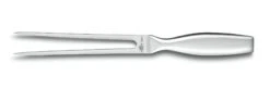 Sabatier International Orion Carving Fork 15cm