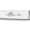 Sabatier International Orion Carving Knife 20cm -CHEF KNIVES Store sabatier international orion carving knife 20cm