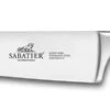 Sabatier International Orion Chef Knife 15cm -CHEF KNIVES Store sabatier international orion chef knife 15cm