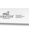 Sabatier International Orion Filleting Knife 18cm 2 Sabatier International Orion Filleting Knife 18cm -CHEF KNIVES Store sabatier international orion filleting knife 18cm
