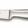 Sabatier International Orion Paring Knife 9cm 1 Sabatier International Orion Paring Knife 9cm -CHEF KNIVES Store sabatier international orion paring knife 9cm