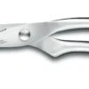Sabatier International ORION Poultry Shears 10cm -CHEF KNIVES Store sabatier international orion poultry shears 10cm