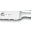 Sabatier International Orion Tomato Knife 12cm -CHEF KNIVES Store sabatier international orion tomato knife 12cm