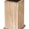 Sabatier International Universal Knife Block - Made Of Ash Wood 1 Sabatier International Universal Knife Block - Made Of Ash Wood -CHEF KNIVES Store sabatier international universal knife block ash wood