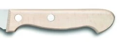 Sabatier Natura Boning Knife 14cm - Beechwood Handle -CHEF KNIVES Store sabatier natura boning knife 14cm beechwood handle 2