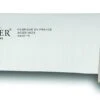 Sabatier Natura Butcher Knife 20cm - Beechwood Handle 2 Sabatier Natura Butcher Knife 20cm - Beechwood Handle -CHEF KNIVES Store sabatier natura butcher knife 20cm beechwood handle