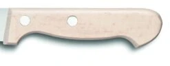 Sabatier Natura Slicing Knife 20cm - Beechwood Handle 8 Sabatier Natura Slicing Knife 20cm - Beechwood Handle -CHEF KNIVES Store sabatier natura slicing knife 20cm beech wood handle 2