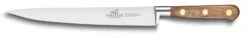 Sabatier Perigord Fillet Knife 20cm Walnut Wood Handle