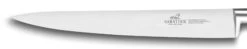 Sabatier Perigord Slicing Knife 20cm Walnut Wood Handle -CHEF KNIVES Store sabatier perigord slicing knife 20cm walnut wood handle 1