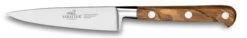 Sabatier Provençao 2-piece Knife Set 100% Forged Blades, Olive Wood Handles 9 Sabatier Provençao 2-piece Knife Set 100% Forged Blades, Olive Wood Handles -CHEF KNIVES Store sabatier provencao 2 piece knife set forged olive wood handles 2