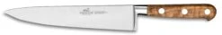 Sabatier Provençao 2-piece Knife Set 100% Forged Blades, Olive Wood Handles 10 Sabatier Provençao 2-piece Knife Set 100% Forged Blades, Olive Wood Handles -CHEF KNIVES Store sabatier provencao 2 piece knife set forged olive wood handles 3