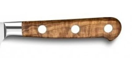 Sabatier Provençao Fillet Knife 100% Forged Blade 15cm 5 Sabatier Provençao Fillet Knife 100% Forged Blade 15cm - Image 3