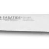 Sabatier Provençao Fillet Knife 100% Forged Blade 20cm -CHEF KNIVES Store sabatier provencao fillet knife forged blade 20cm