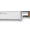 Sabatier Provençao Universal Knife 12cm - Serrated Blade 1 Sabatier Provençao Universal Knife 12cm - Serrated Blade -CHEF KNIVES Store sabatier provencao universal knife serrated blade 12cm