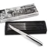 Sabatier Saint-Germain 6-piece Steak Knife Set