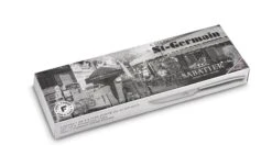 Sabatier Saint-Germain 6-piece Steak Knife Set 7 Sabatier Saint-Germain 6-piece Steak Knife Set -CHEF KNIVES Store sabatier saint germain 6 piece steak knife set 2